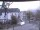 Webcam in Cordon, 12.2 mi away