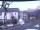 Webcam in Cordon, 5.4 mi away