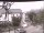Webcam in Cordon, 0 mi away