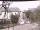 Webcam in Cordon, 13.1 km