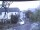 Webcam in Cordon, 11.7 km