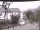 Webcam in Cordon, 0 mi away
