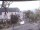 Webcam in Cordon, 11.7 km