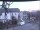 Webcam in Cordon, 18.9 km entfernt