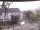 Webcam in Cordon, 0 mi away