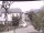 Webcam in Cordon, 5.4 mi away