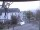 Webcam in Cordon, 4.3 mi away