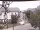 Webcam in Cordon, 0 km entfernt