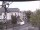 Webcam in Cordon, 0 km