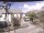 Webcam in Cordon, 11.3 km