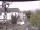 Webcam in Cordon, 0 km