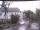 Webcam in Cordon, 3 mi away