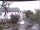 Webcam in Cordon, 7.9 km