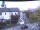 Webcam in Cordon, 0 km