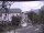 Webcam in Cordon, 7.3 mi away