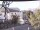 Webcam in Cordon, 9.6 km entfernt