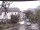 Webcam in Cordon, 13.1 km