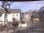 Webcam in Cordon, 14 km