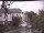 Webcam in Cordon, 0 km entfernt