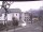 Webcam in Cordon, 0 km