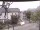 Webcam in Cordon, 7.3 mi away