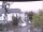 Webcam in Cordon, 3.7 mi away