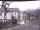 Webcam in Cordon, 11.7 km