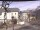 Webcam in Cordon, 31.7 km