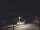 Webcam in Cordon, 14 km