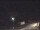Webcam in Cordon, 12.2 mi away
