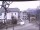 Webcam in Cordon, 0 km