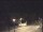 Webcam in Cordon, 0 km