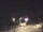 Webcam in Cordon, 0 mi away
