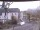 Webcam in Cordon, 13.1 km