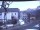 Webcam in Cordon, 25.9 km
