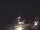 Webcam in Cordon, 1.6 mi away