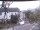 Webcam in Cordon, 11.7 km
