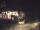 Webcam in Cordon, 12.2 mi away
