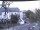 Webcam in Cordon, 3.7 mi away