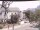 Webcam in Cordon, 9.6 km