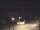 Webcam in Cordon, 0 km