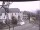 Webcam in Cordon, 0 km