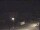 Webcam in Cordon, 6.8 km