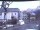 Webcam in Cordon, 0 mi away
