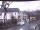 Webcam in Cordon, 14 km entfernt