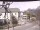 Webcam in Cordon, 5.4 mi away