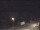 Webcam in Cordon, 12.2 mi away