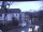 Webcam in Cordon, 11.7 km