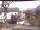 Webcam in Cordon, 11.7 km entfernt