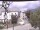 Webcam in Cordon, 0 mi away